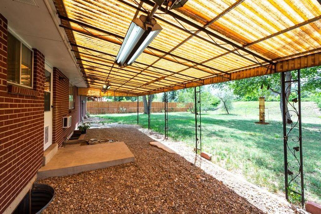 223 Seminole Dr #1 - Photo 5 of 29