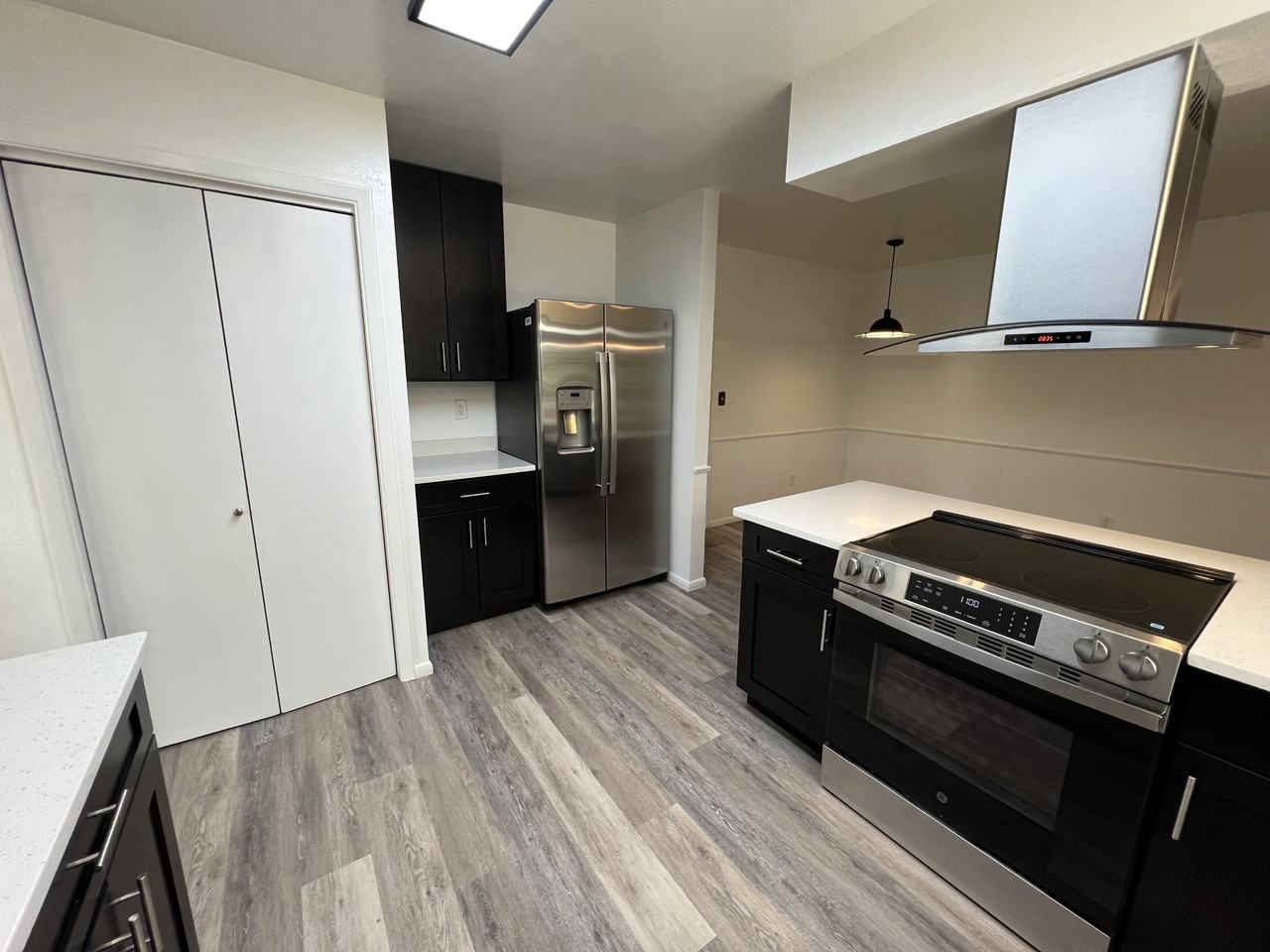 4125 Apache Rd #4125 - Photo 2 of 31