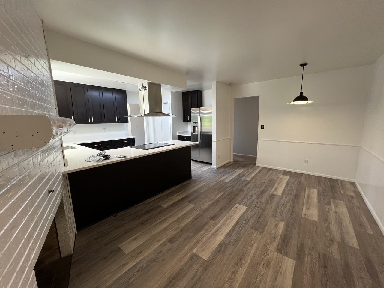 4125 Apache Rd #4125 - Photo 3 of 31