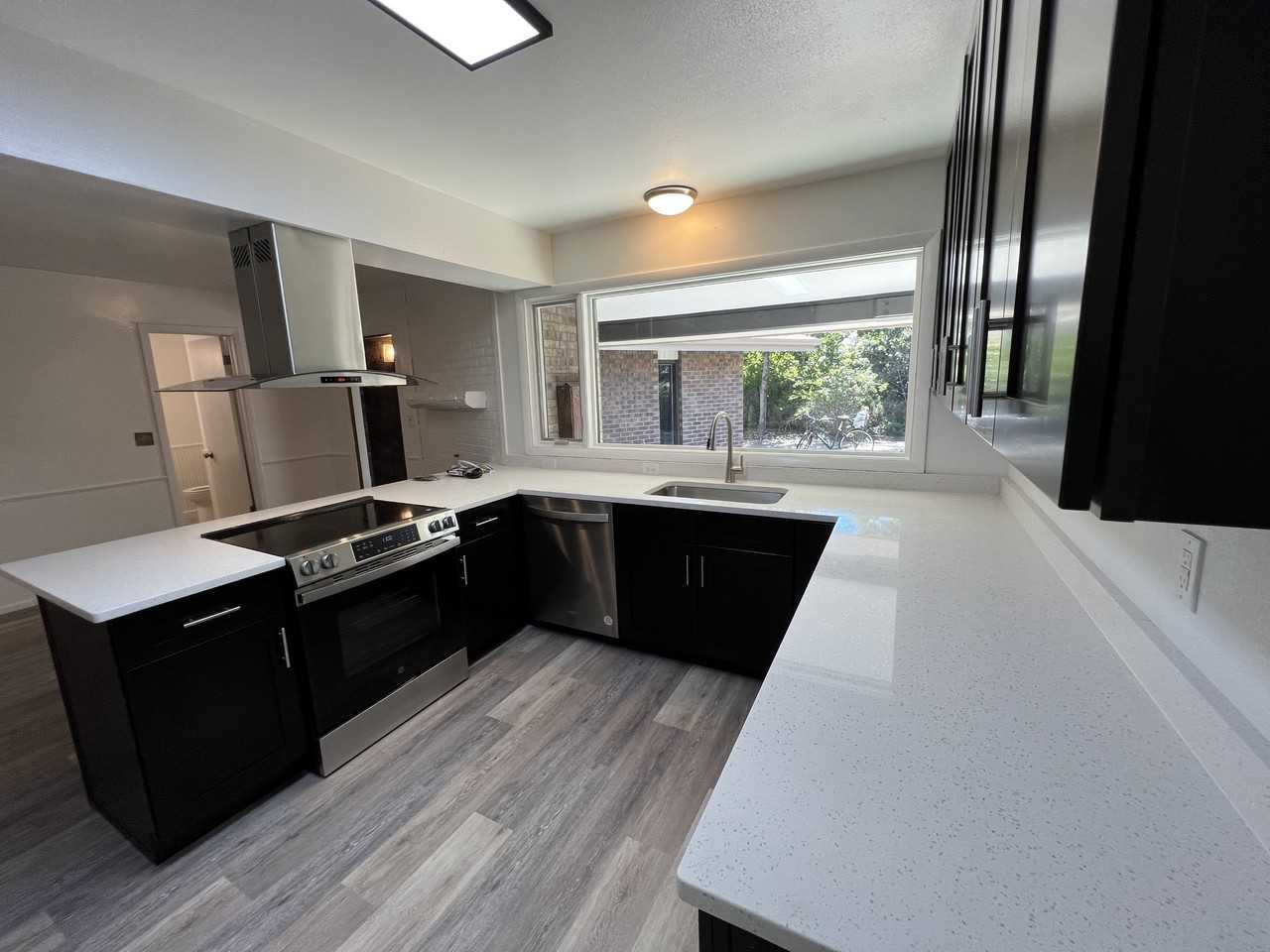 4125 Apache Rd #4125 - Photo 4 of 31