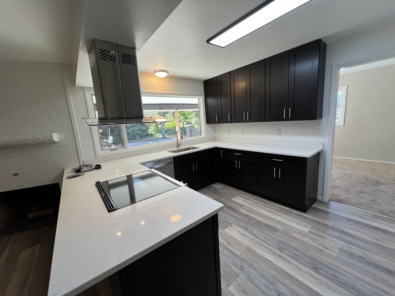 4125 Apache Rd #4125 - Photo 5 of 31