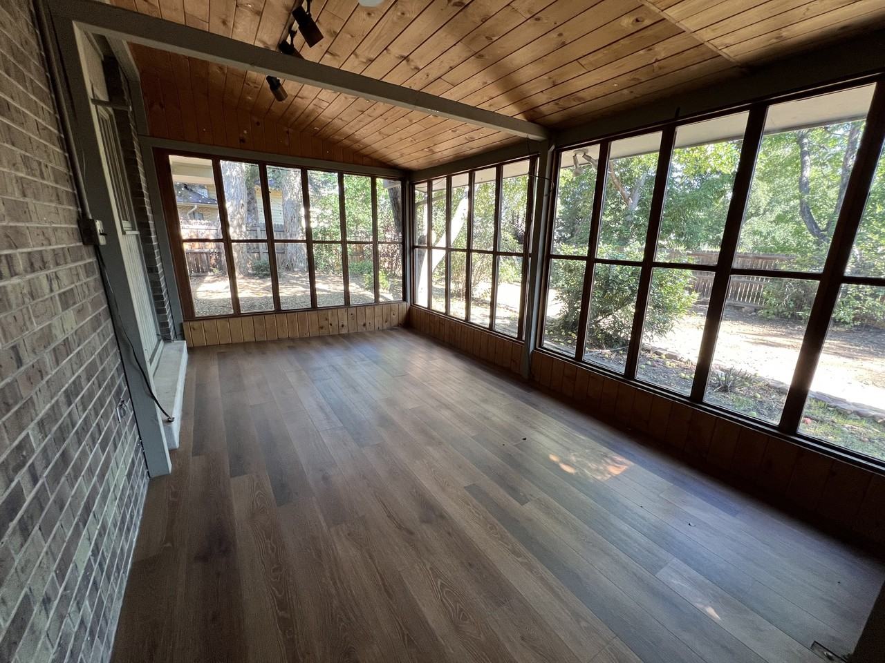 4125 Apache Rd #4125 - Photo 6 of 31