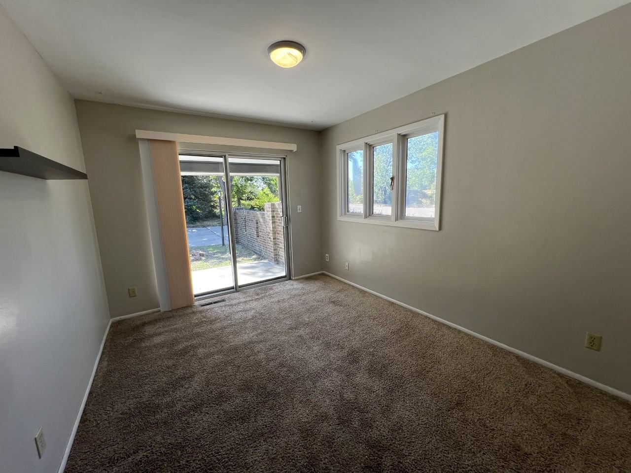 4125 Apache Rd #4125 - Photo 7 of 31