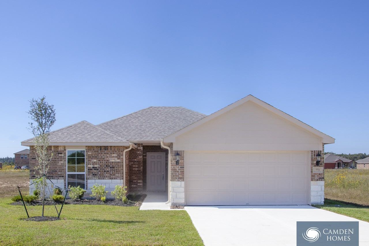 2208 Princeton Avenue #1