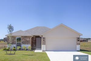 featured image of 2208 Princeton Avenue #1