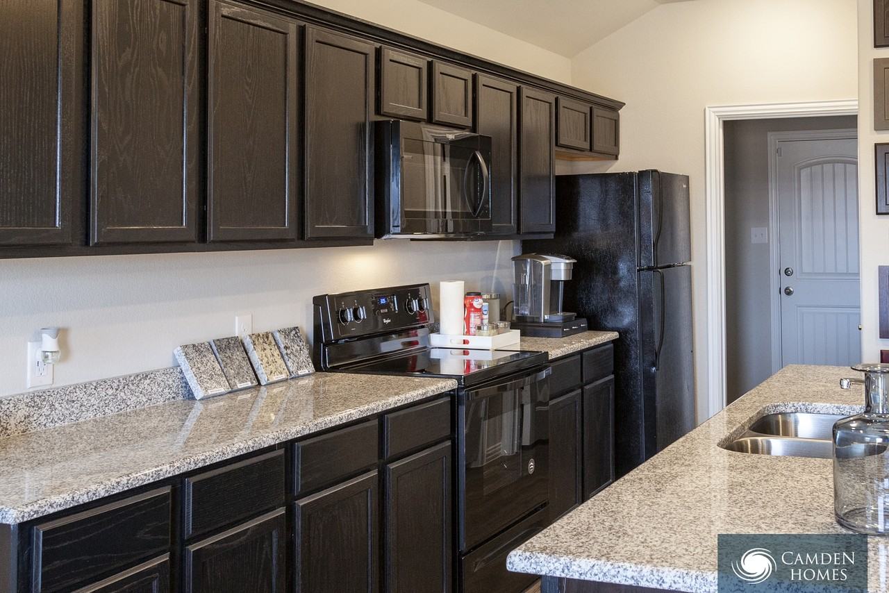 2208 Princeton Avenue #1 - Photo 3 of 14