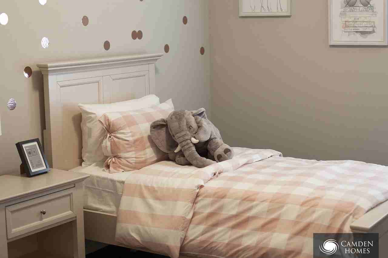 2208 Princeton Avenue #1 - Photo 7 of 14