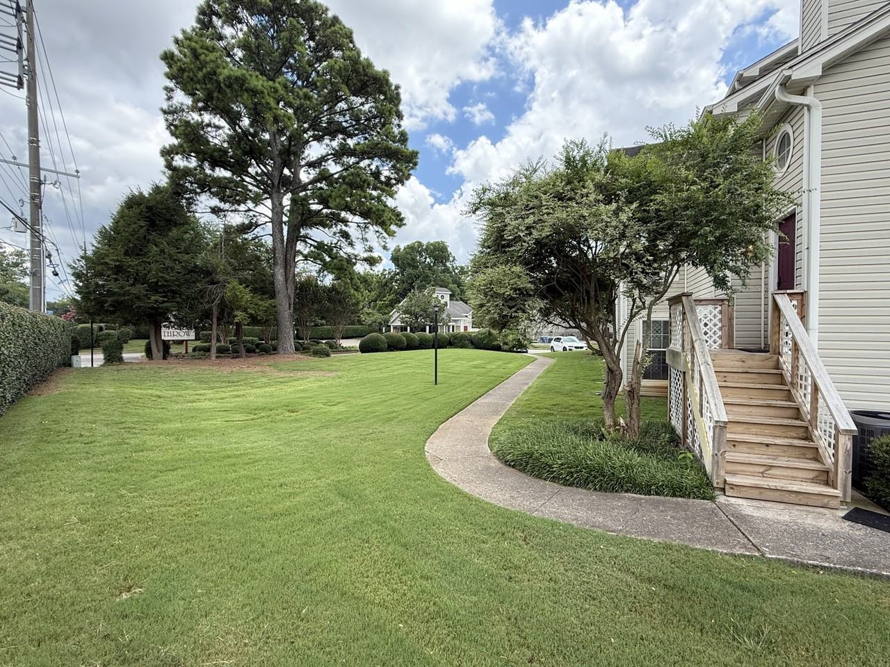 1002 Stones Throw Dr Nw #1 - Photo 3 of 21
