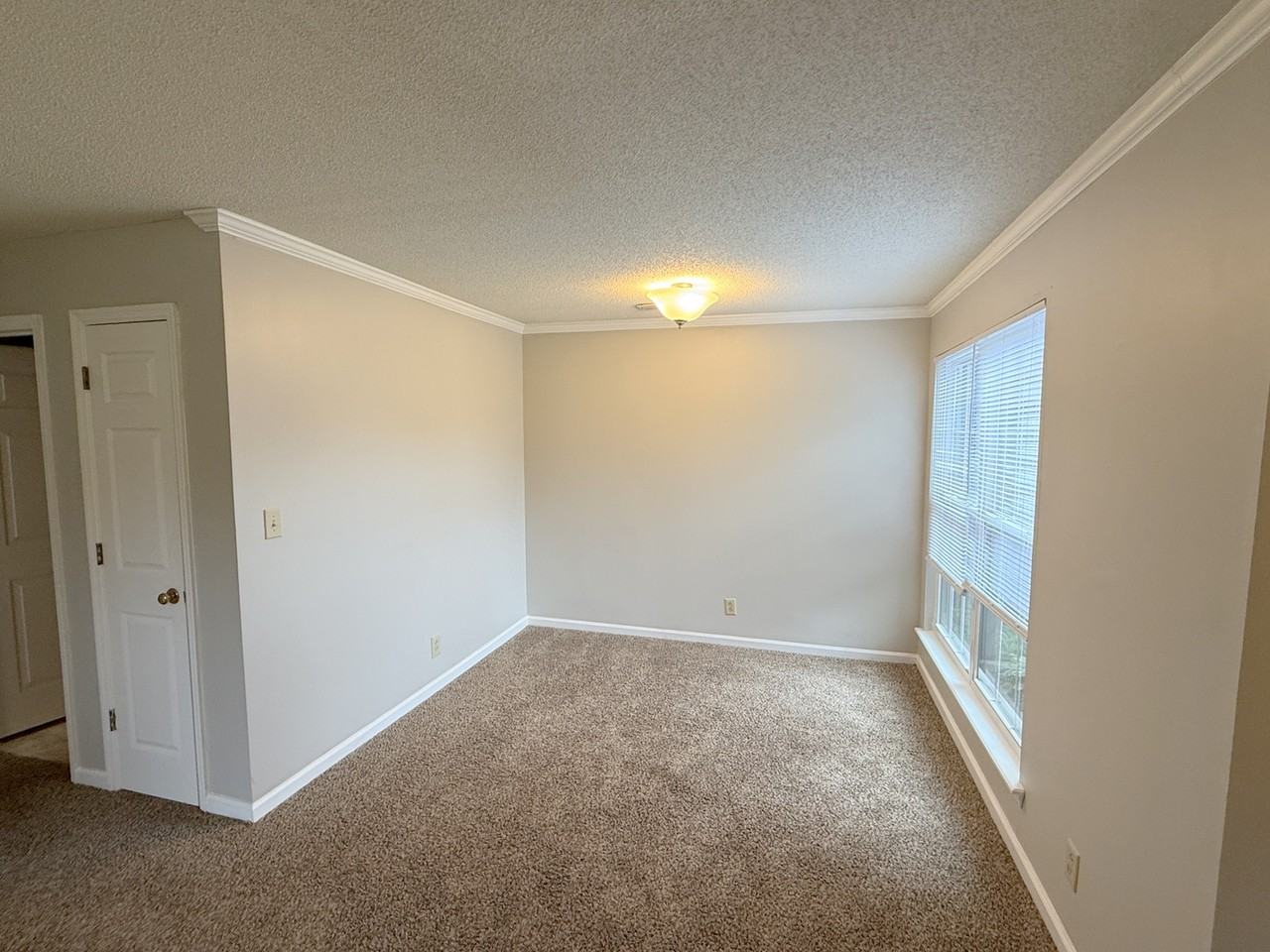 1002 Stones Throw Dr Nw #1 - Photo 4 of 21