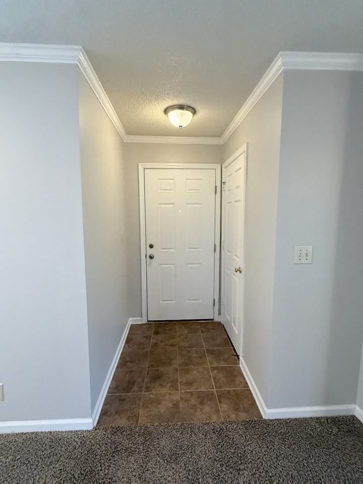 1002 Stones Throw Dr Nw #1 - Photo 5 of 21