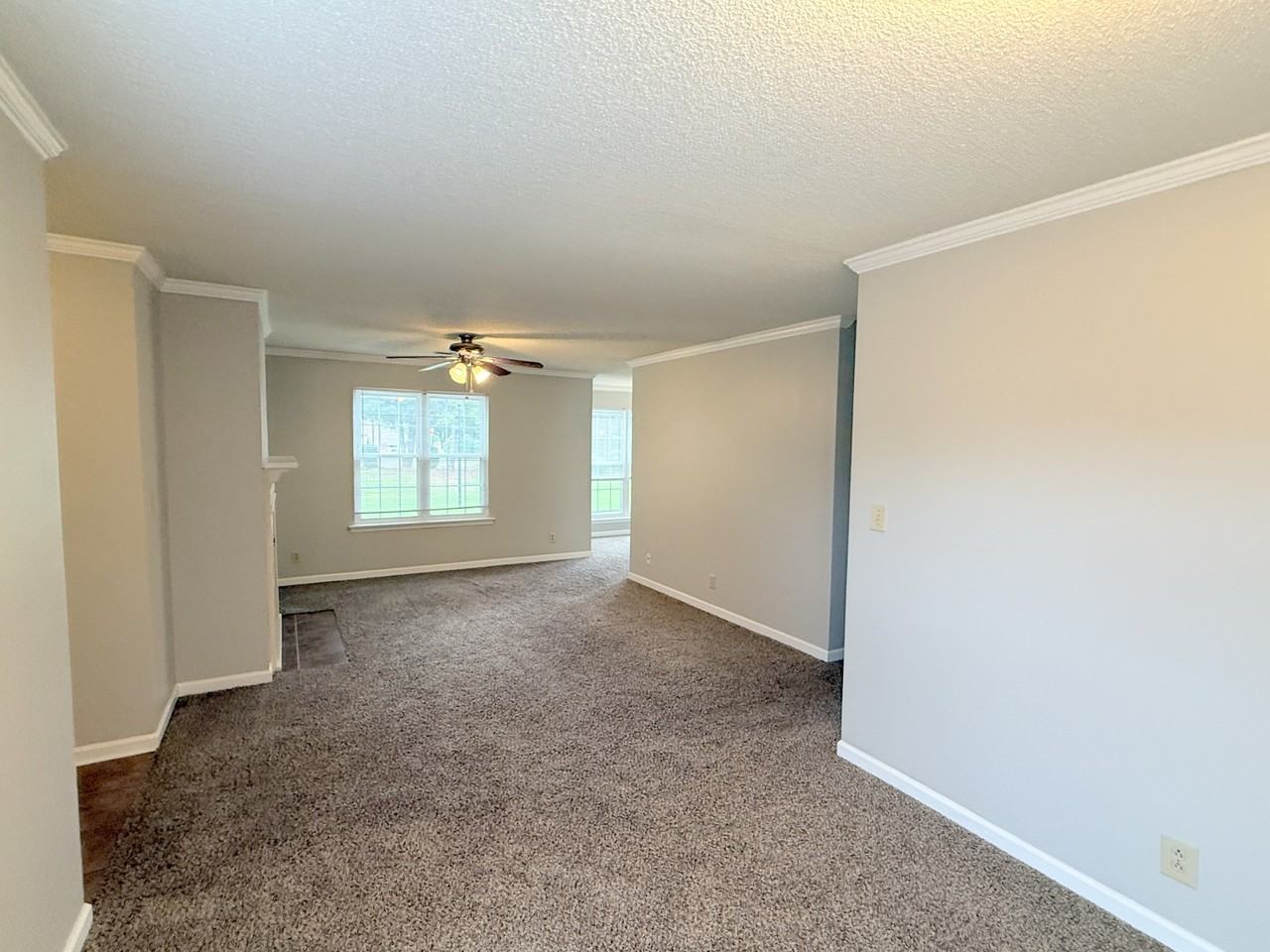 1002 Stones Throw Dr Nw #1 - Photo 6 of 21