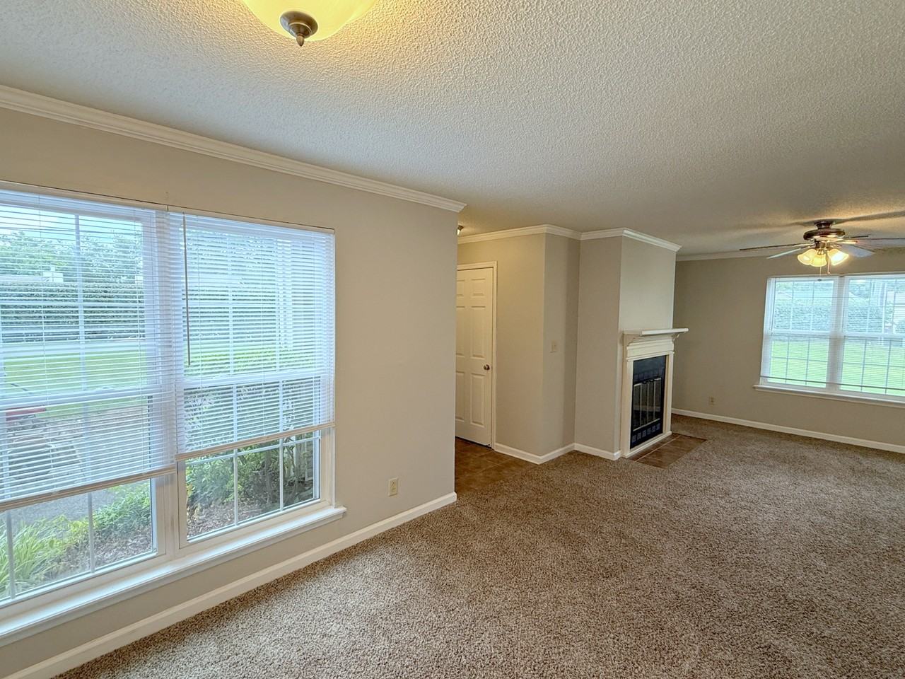 1002 Stones Throw Dr Nw #1 - Photo 7 of 21