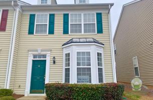 featured image of 48 Sikes Circle #1