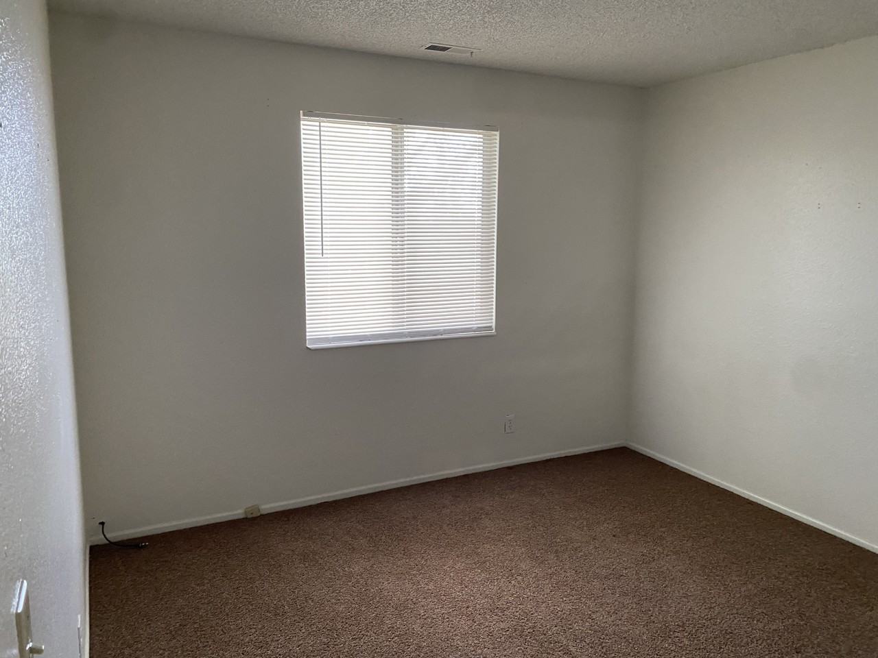 309 N 1st St #1 - Photo 7 of 43