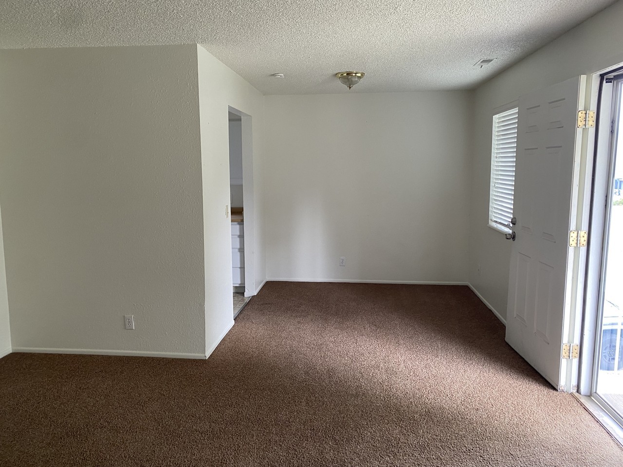 309 N 1st St #1 - Photo 3 of 42