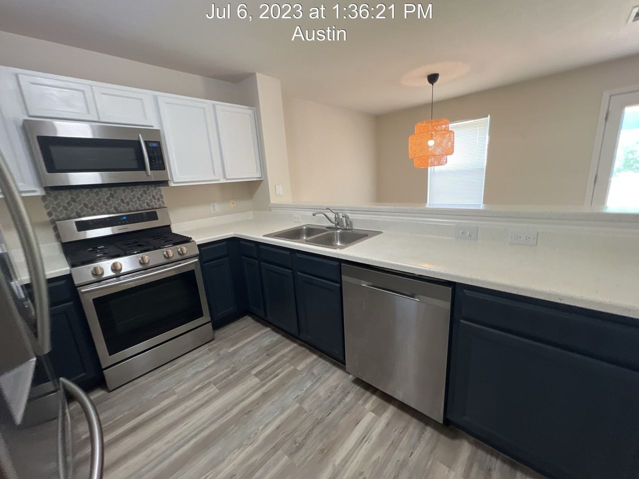 5713 Silver Screen Dr #1 - Photo 3 of 50