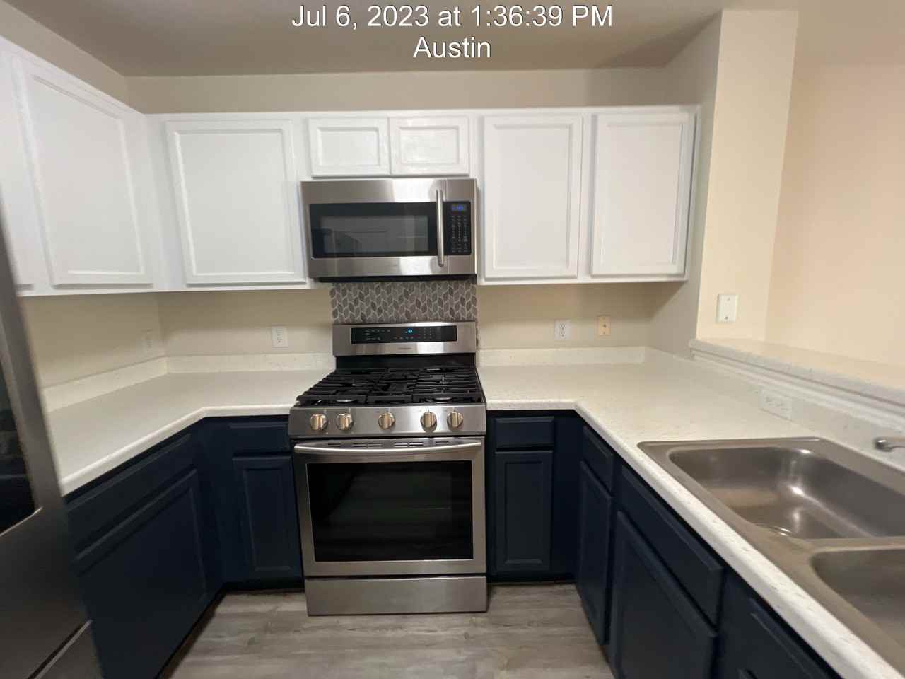 5713 Silver Screen Dr #1 - Photo 4 of 50