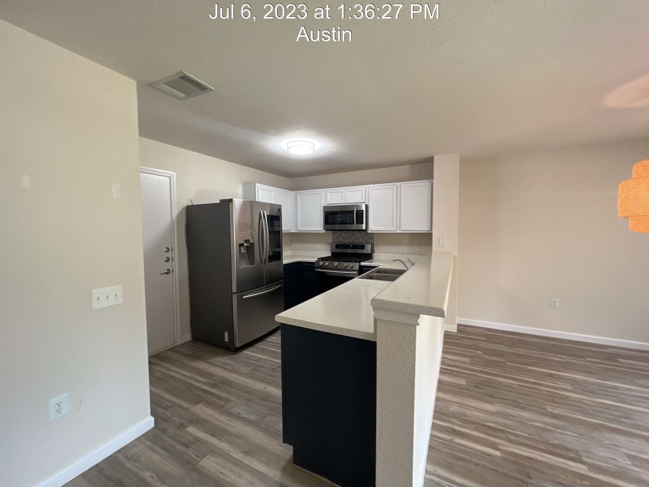 5713 Silver Screen Dr #1 - Photo 5 of 50