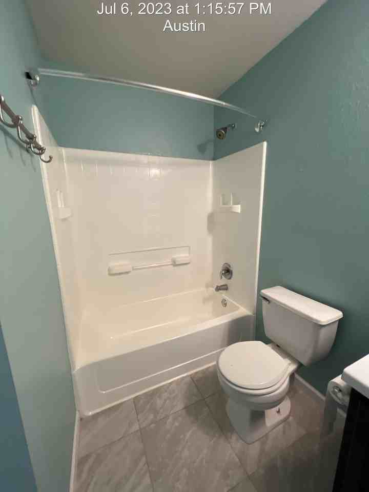 5713 Silver Screen Dr #1 - Photo 7 of 50