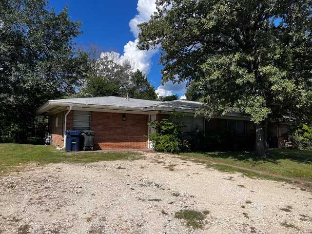 907 South College Avenue #907