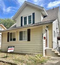 1106 North Hickory Street #1 - Photo 1 of 1