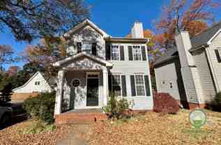 203 Ridgecrest Drive #1 - Photo 1 of 1