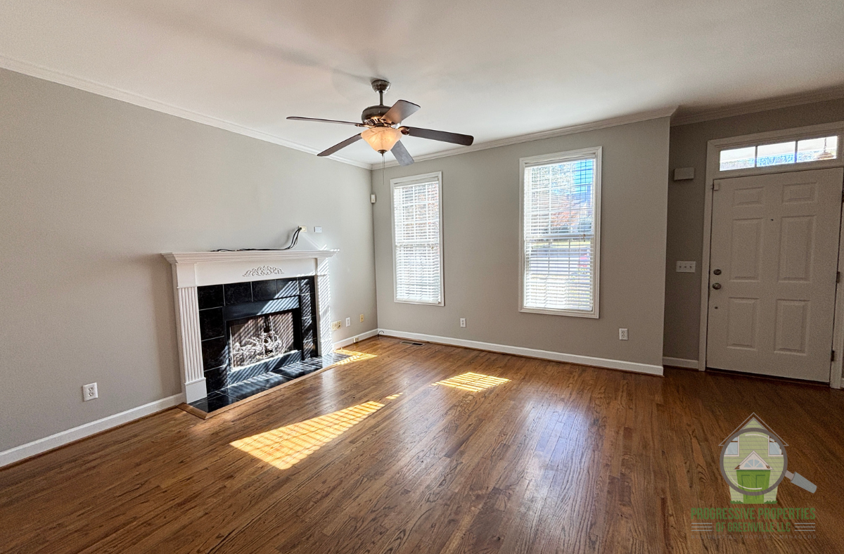 203 Ridgecrest Drive #1 - Photo 2 of 13