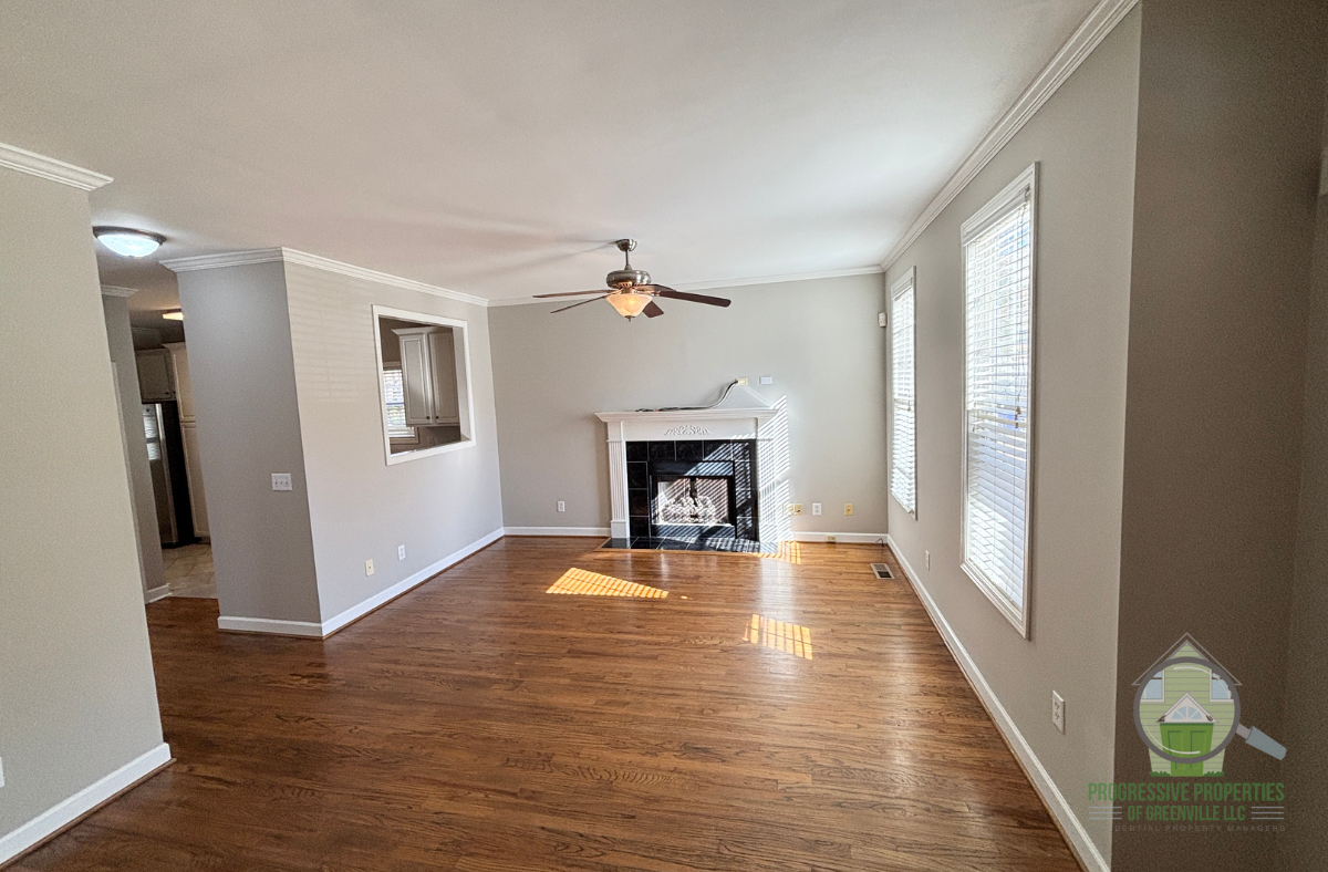 203 Ridgecrest Drive #1 - Photo 3 of 13