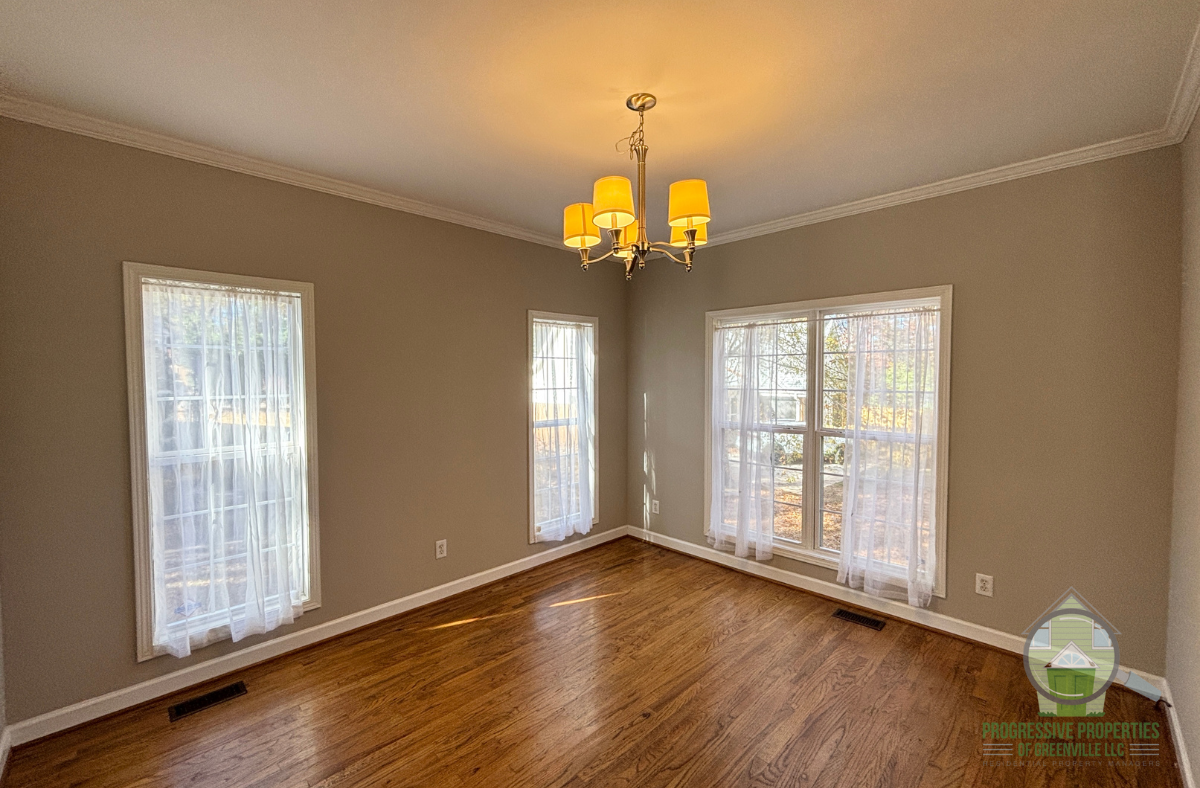 203 Ridgecrest Drive #1 - Photo 4 of 13