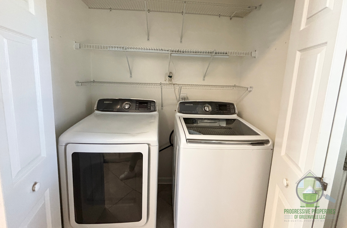 203 Ridgecrest Drive #1 - Photo 7 of 13