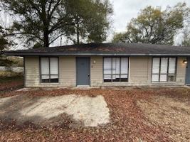 featured image of 45493 Sciara Lane #1