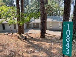 featured image of 10843 Barde Court #1