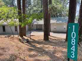 10843 Barde Court #1 - Photo 1 of 1