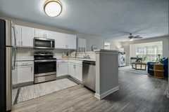 Independence Park - Photo 1 of 1