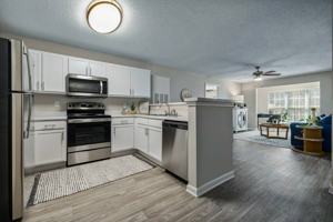 featured image of 215 William Penn Plaza