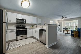 Independence Park - Photo 1 of 1