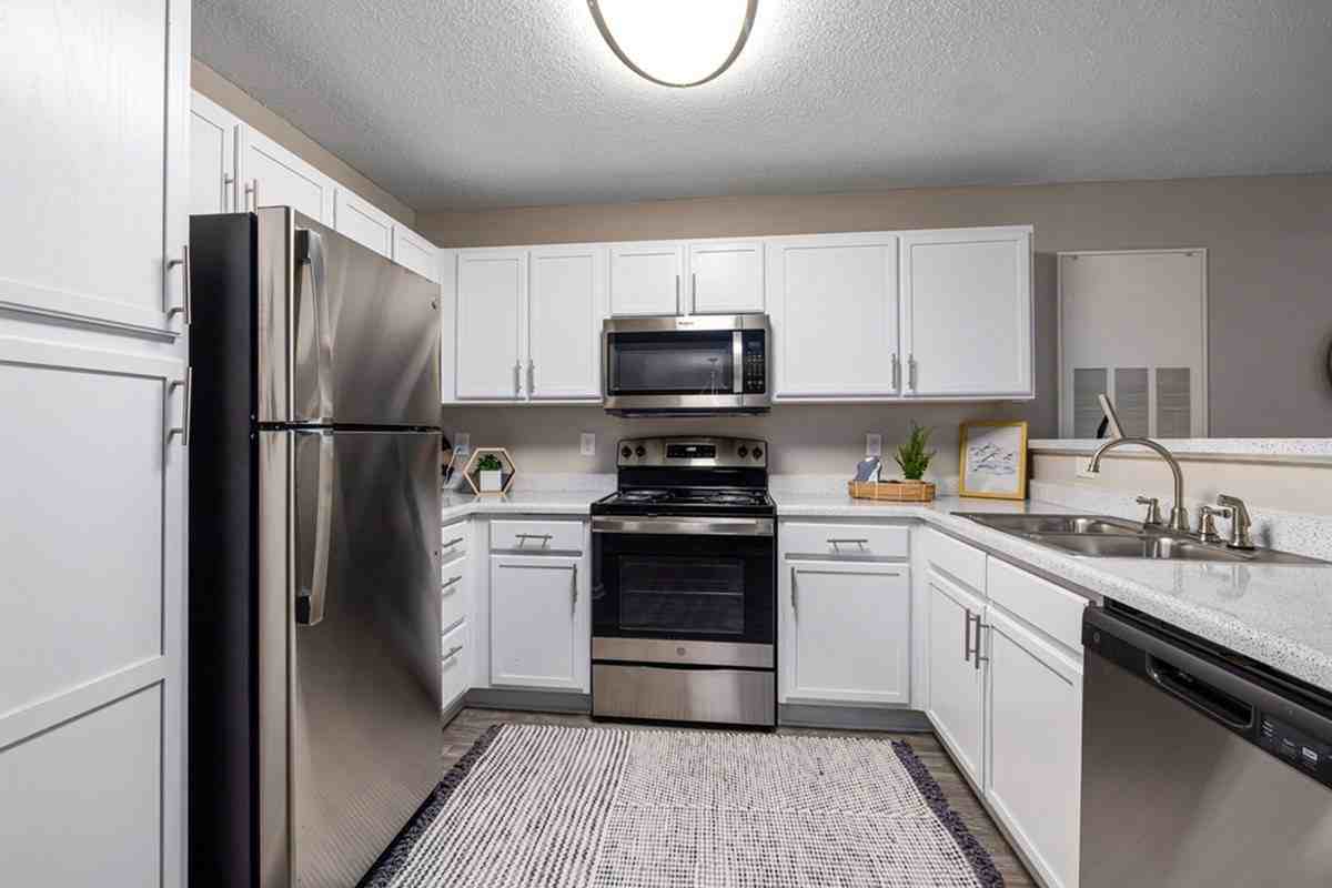 Independence Park - Photo 2 of 50