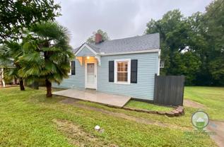 415 Furman Road #1 - Photo 1 of 1