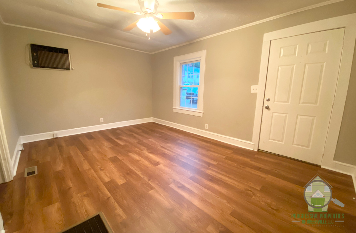 415 Furman Road #1 - Photo 3 of 10