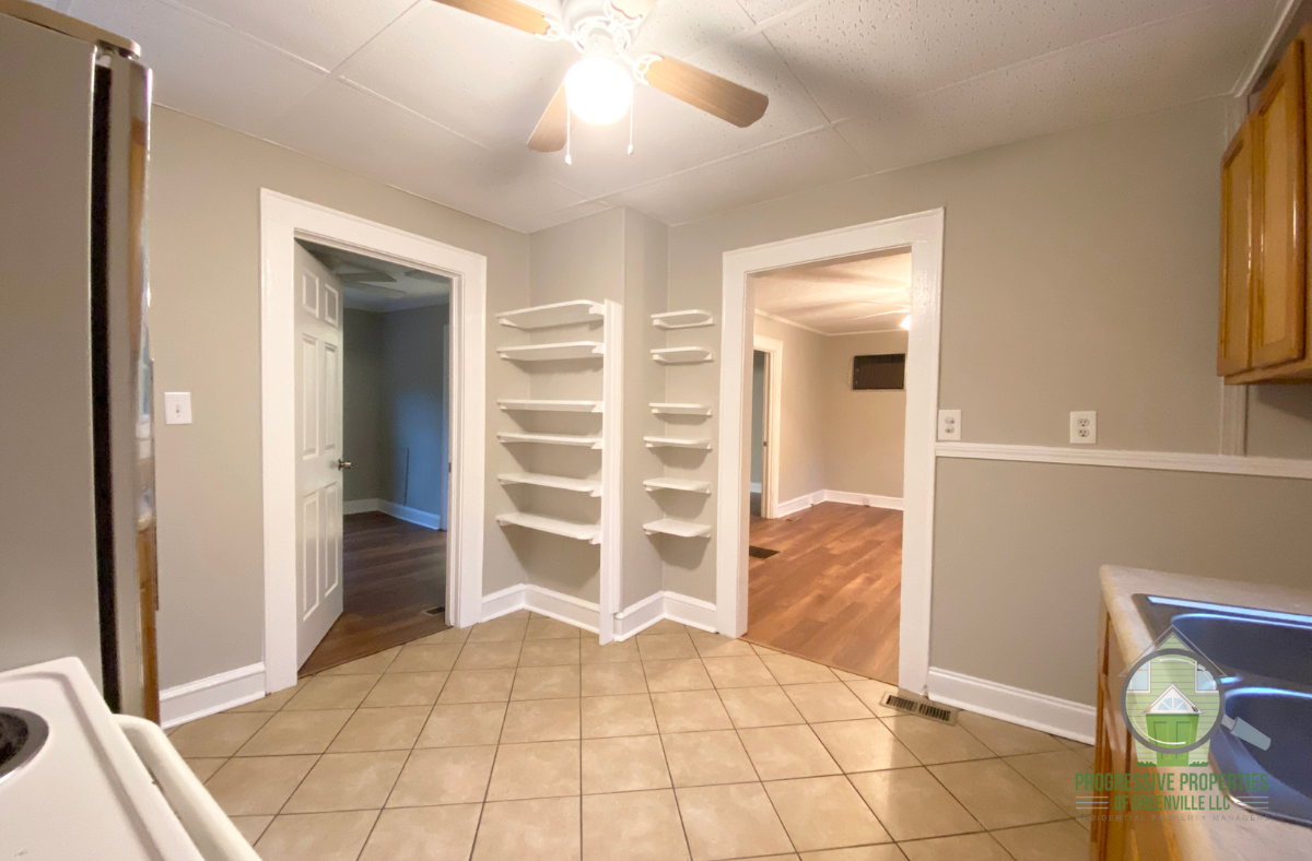 415 Furman Road #1 - Photo 5 of 10