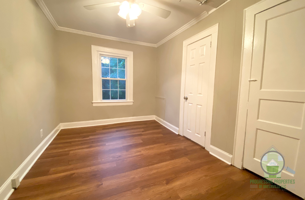 415 Furman Road #1 - Photo 6 of 10