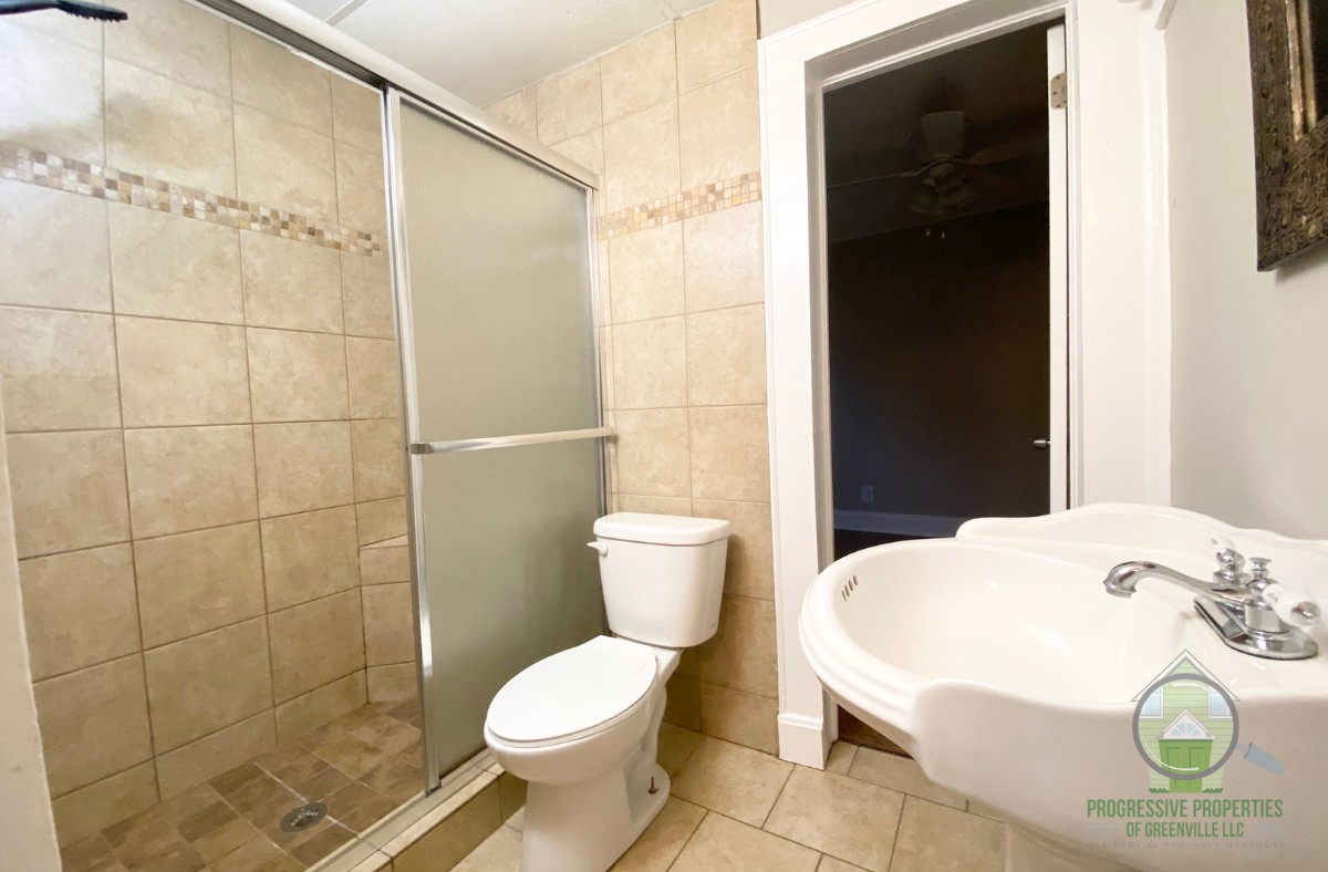 415 Furman Road #1 - Photo 7 of 10