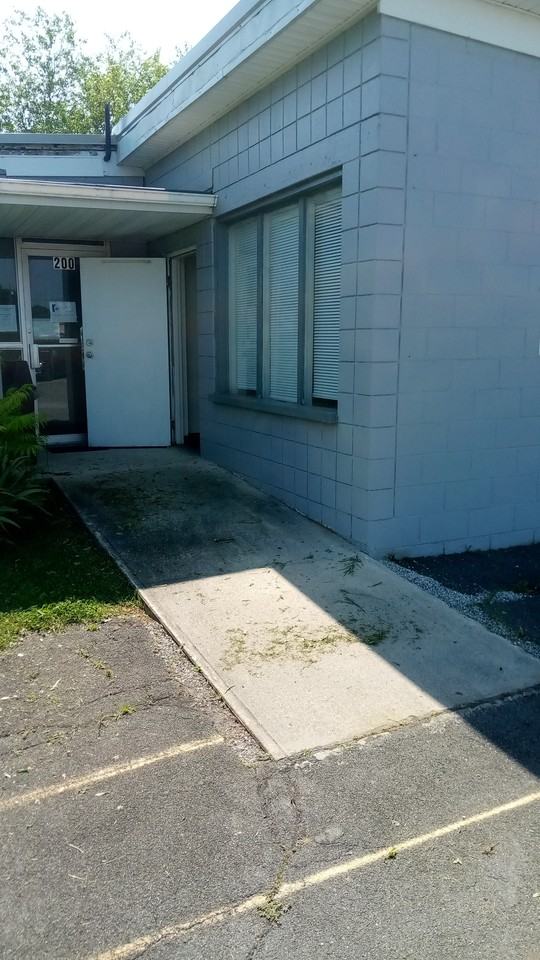 1779 West Trindle Road #200E - Photo 3 of 4