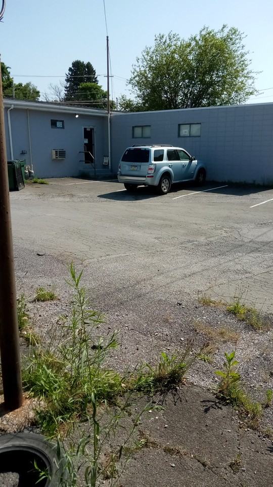 1779 West Trindle Road #200E - Photo 4 of 4