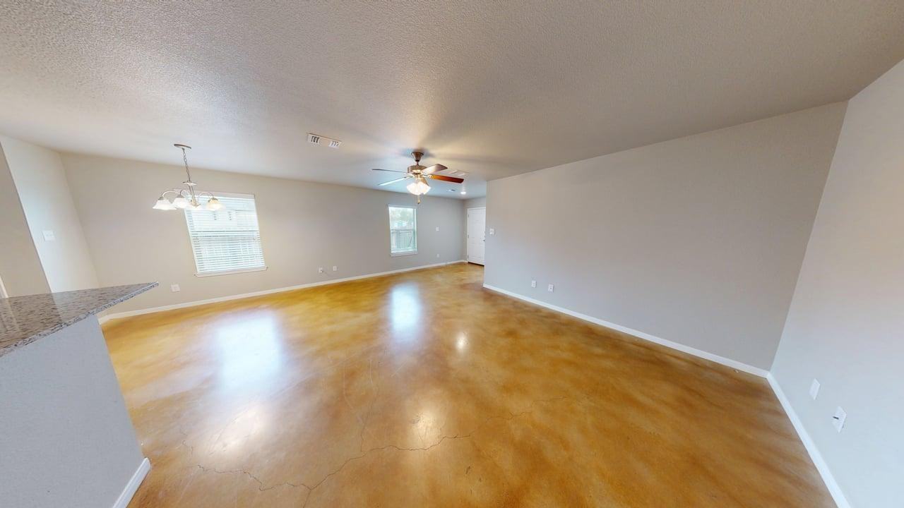 2200 Indian Trl #B - Photo 4 of 38