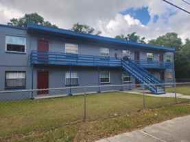 1028 W South St #1 - Photo 1 of 1