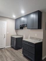 4060 Nimons Street #4060 - Photo 1 of 1