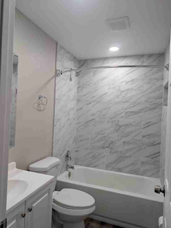 4060 Nimons Street #4060 - Photo 2 of 11