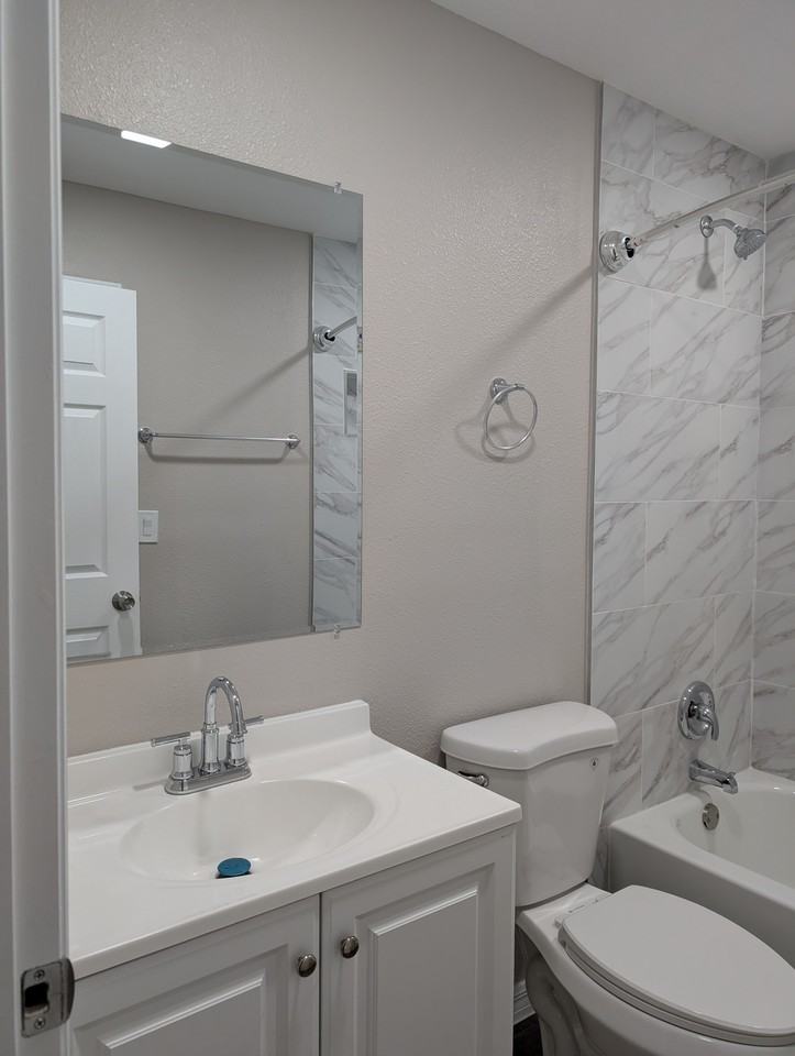 4060 Nimons Street #4060 - Photo 3 of 11
