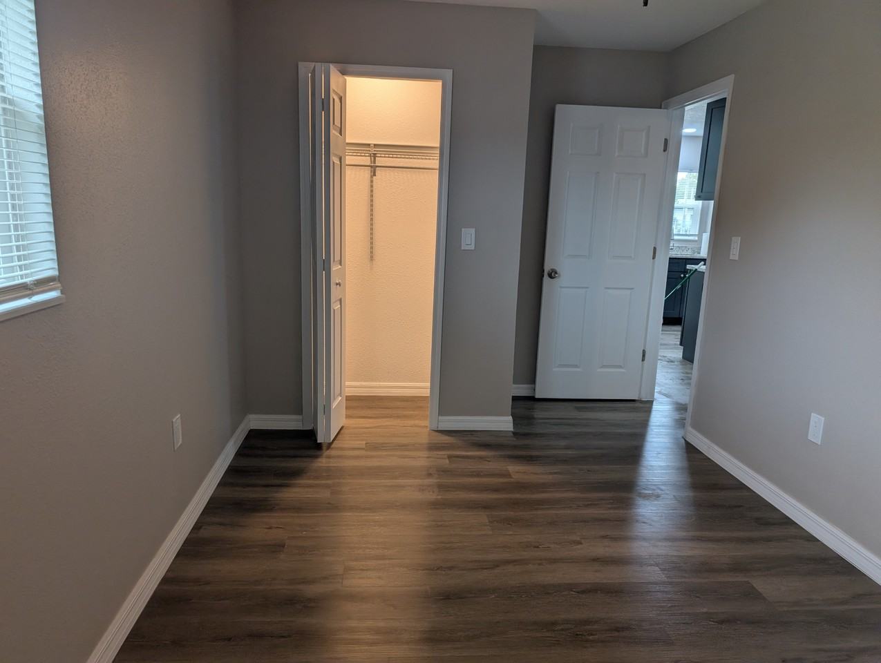 4060 Nimons Street #4060 - Photo 5 of 11